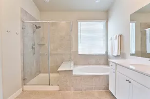 8831 Arch Rock Dr, Cypress, TX 77433 - Photo 19