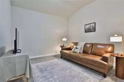 8831 Arch Rock Drive, Cypress, TX 77433 - Photo 23