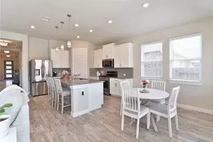8831 Arch Rock Dr, Cypress, TX 77433 - Photo 9