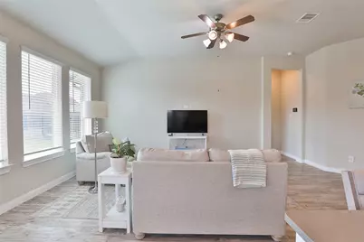 8831 Arch Rock Drive, Cypress, TX 77433 - Photo 7