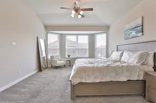 8831 Arch Rock Dr, Cypress, TX 77433 - Photo 17