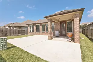 8831 Arch Rock Dr, Cypress, TX 77433 - Photo 29