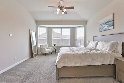 8831 Arch Rock Drive, Cypress, TX 77433 - Photo 17
