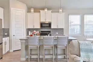 8831 Arch Rock Dr, Cypress, TX 77433 - Photo 11