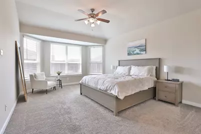 8831 Arch Rock Drive, Cypress, TX 77433 - Photo 15