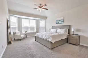 8831 Arch Rock Dr, Cypress, TX 77433 - Photo 15