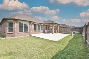 8831 Arch Rock Dr, Cypress, TX 77433 - Photo 31
