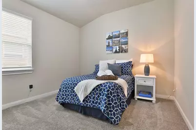 8831 Arch Rock Drive, Cypress, TX 77433 - Photo 25