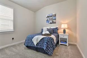 8831 Arch Rock Dr, Cypress, TX 77433 - Photo 25