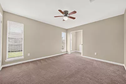 16511 Moary Firth Drive, Houston, TX 77084 - Photo 19