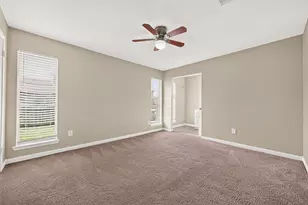 16511 Moary Firth Dr, Houston, TX 77084 - Photo 19