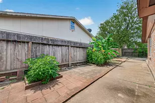16511 Moary Firth Dr, Houston, TX 77084 - Photo 31