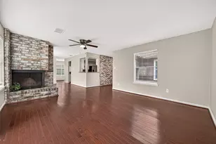 16511 Moary Firth Dr, Houston, TX 77084 - Photo 5