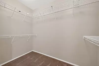 16511 Moary Firth Drive, Houston, TX 77084 - Photo 25