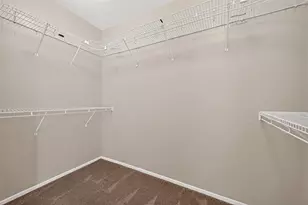 16511 Moary Firth Dr, Houston, TX 77084 - Photo 25