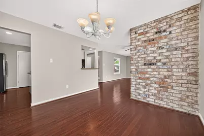 16511 Moary Firth Drive, Houston, TX 77084 - Photo 15