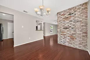 16511 Moary Firth Dr, Houston, TX 77084 - Photo 15