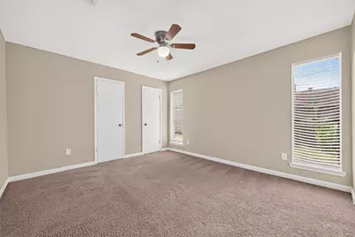 16511 Moary Firth Drive, Houston, TX 77084 - Photo 23