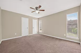 16511 Moary Firth Dr, Houston, TX 77084 - Photo 23