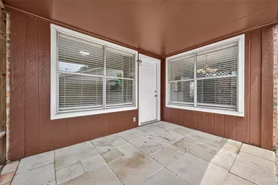 16511 Moary Firth Drive, Houston, TX 77084 - Photo 29