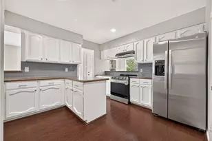16511 Moary Firth Dr, Houston, TX 77084 - Photo 13