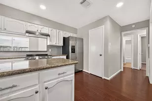 16511 Moary Firth Dr, Houston, TX 77084 - Photo 11