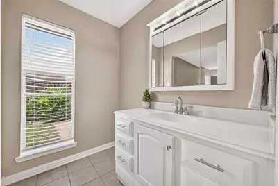 16511 Moary Firth Drive, Houston, TX 77084 - Photo 21