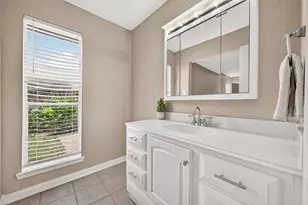 16511 Moary Firth Dr, Houston, TX 77084 - Photo 21