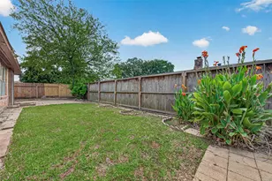 16511 Moary Firth Dr, Houston, TX 77084 - Photo 33