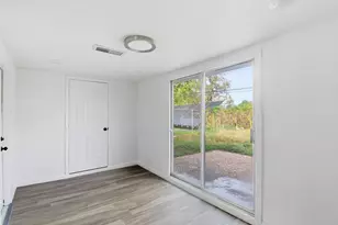 9011 Parkette, Houston, TX 77078 - Photo 5