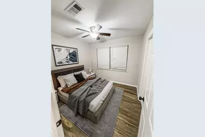 9011 Parkette, Houston, TX 77078 - Photo 13