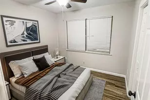 9011 Parkette, Houston, TX 77078 - Photo 13