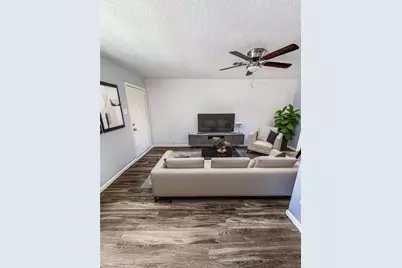 9011 Parkette, Houston, TX 77078 - Photo 7