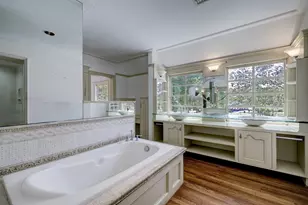 3020 San Felipe St, Houston, TX 77019 - Photo 21