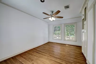 3020 San Felipe Street, Houston, TX 77019 - Photo 23