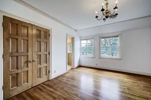 3020 San Felipe St, Houston, TX 77019 - Photo 35