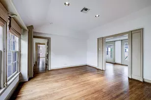 3020 San Felipe St, Houston, TX 77019 - Photo 31