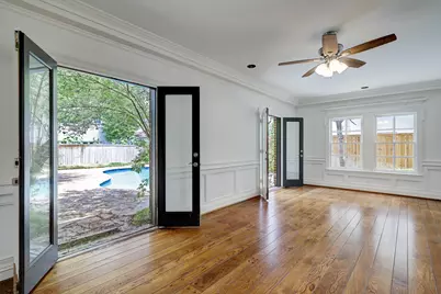 3020 San Felipe Street, Houston, TX 77019 - Photo 7