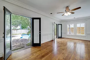 3020 San Felipe St, Houston, TX 77019 - Photo 7