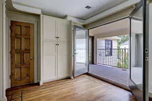 3020 San Felipe St, Houston, TX 77019 - Photo 33