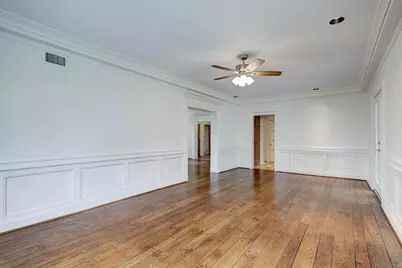 3020 San Felipe Street, Houston, TX 77019 - Photo 9