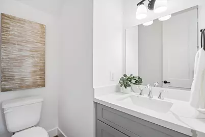 1824 W Tidwell Road, Houston, TX 77091 - Photo 19