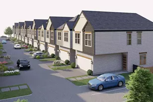 1824 W Tidwell Rd, Houston, TX 77091 - Photo 43