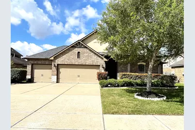 738 Somerset Landing Lane, League City, TX 77573 - Photo 1