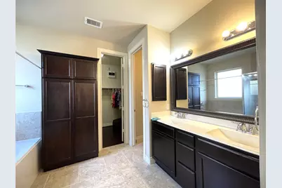 738 Somerset Landing Lane, League City, TX 77573 - Photo 19