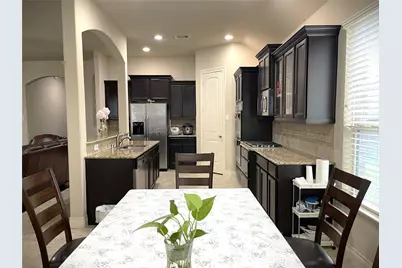 738 Somerset Landing Lane, League City, TX 77573 - Photo 15