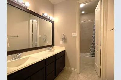 738 Somerset Landing Lane, League City, TX 77573 - Photo 25