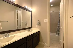 738 Somerset Landing Ln, League City, TX 77573 - Photo 25