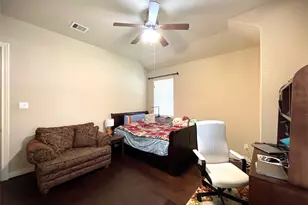 738 Somerset Landing Ln, League City, TX 77573 - Photo 23