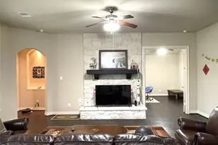 738 Somerset Landing Ln, League City, TX 77573 - Photo 13